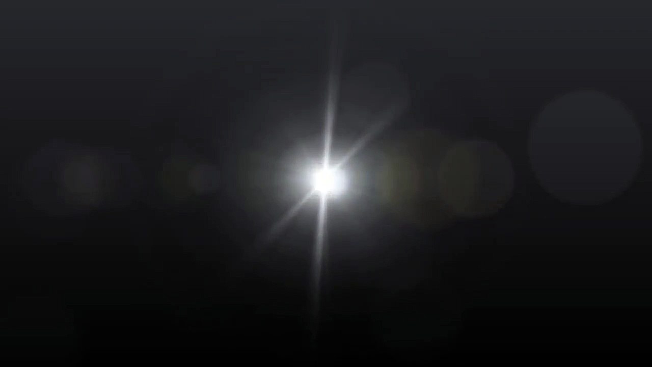 CARILLON GIOSTRA CAVALL LES ALPES 26 X 15 CM