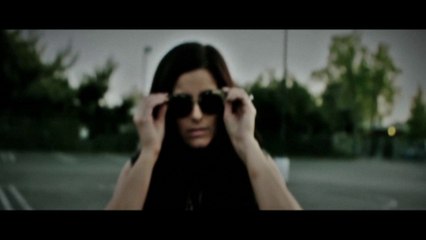 Lonely Big Hoops | Nelly Furtado v. Nana | DJ SeVe Mashup