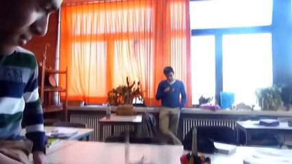 FrancoMusiques: Platz 1 für die Gemeinschaftsschule Bellevue in Saarbrücken