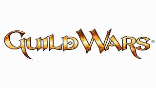28 - Guild Wars Prophecies OST - Droknar's Forge