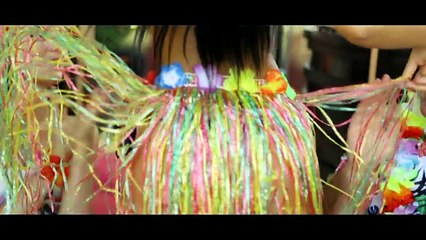 JEAN DE LA CRAIOVA si VALI VIJELIE - Cheia de la inima mea HIT (VIDEO OFICIAL 2016)