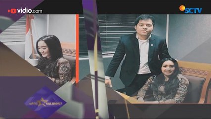 Sosok Petinju Legendaris Muhammad Al - Halo Selebriti