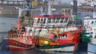 2013 03 26 HOMMAGE AUX MARINS PECHEURS