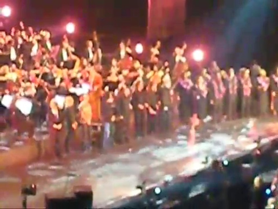 NOTP KOLN Tears for Fears