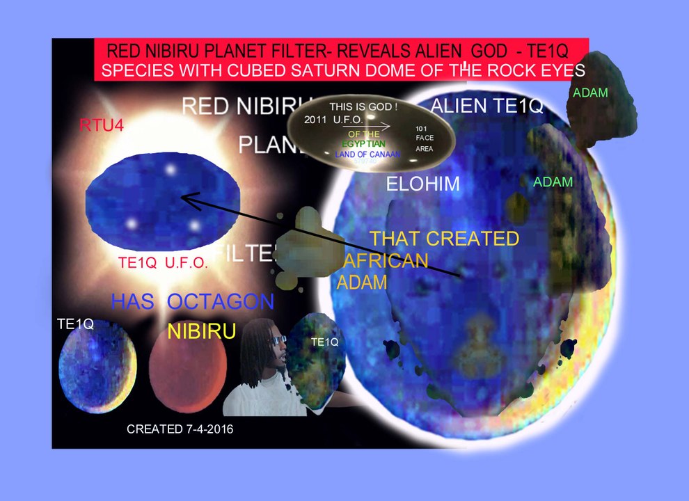 2 DALEK OSERVATORY VANCOVER CANADA TELESCOPE IMAGE OF NIBIRU NEXT TO OUR SUN FILTER BY LAURELD SMITHOF CHICAGO ILLINOIS 1