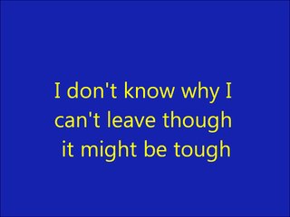 Sonic Adenture 2 It Doesn't Matter (cover) lyrics