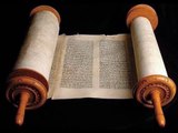 Salmos 26 - Cid Moreira - (Bíblia em Áudio)
