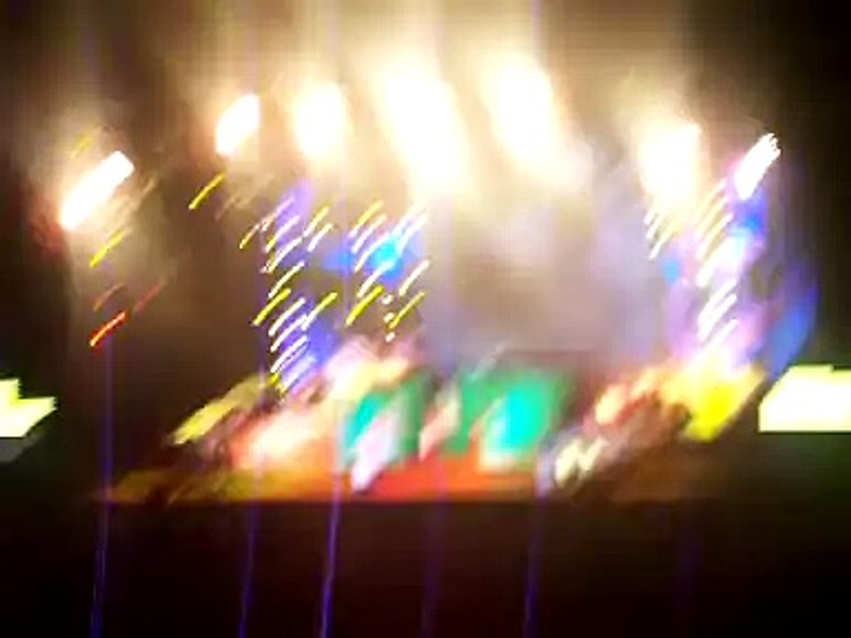 timbiriche 25 (tu y yo somos uno mismo)