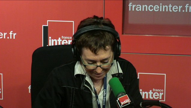 Du répit pour le thon de l'Océan Indien (Planète Environnement)