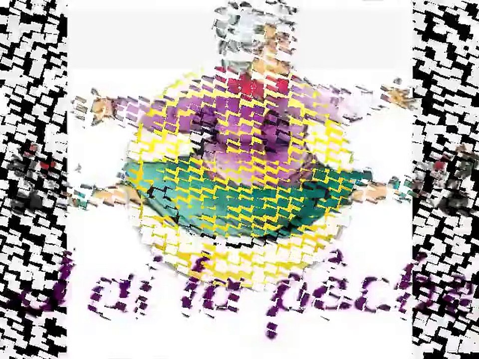 Remerciement et dédicace à mes amis de Facebook