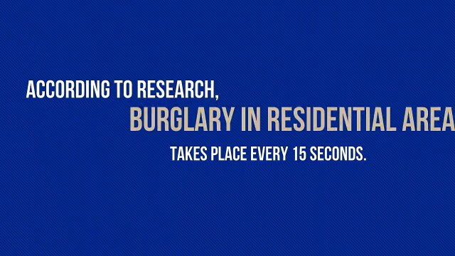 Locksmith Lockout Service in Daytona Beach, FL