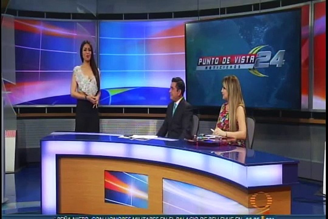 Evelyn Jimenez 1128