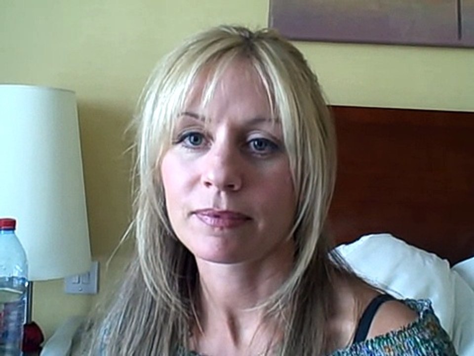 Apr 25 2009 VID00017