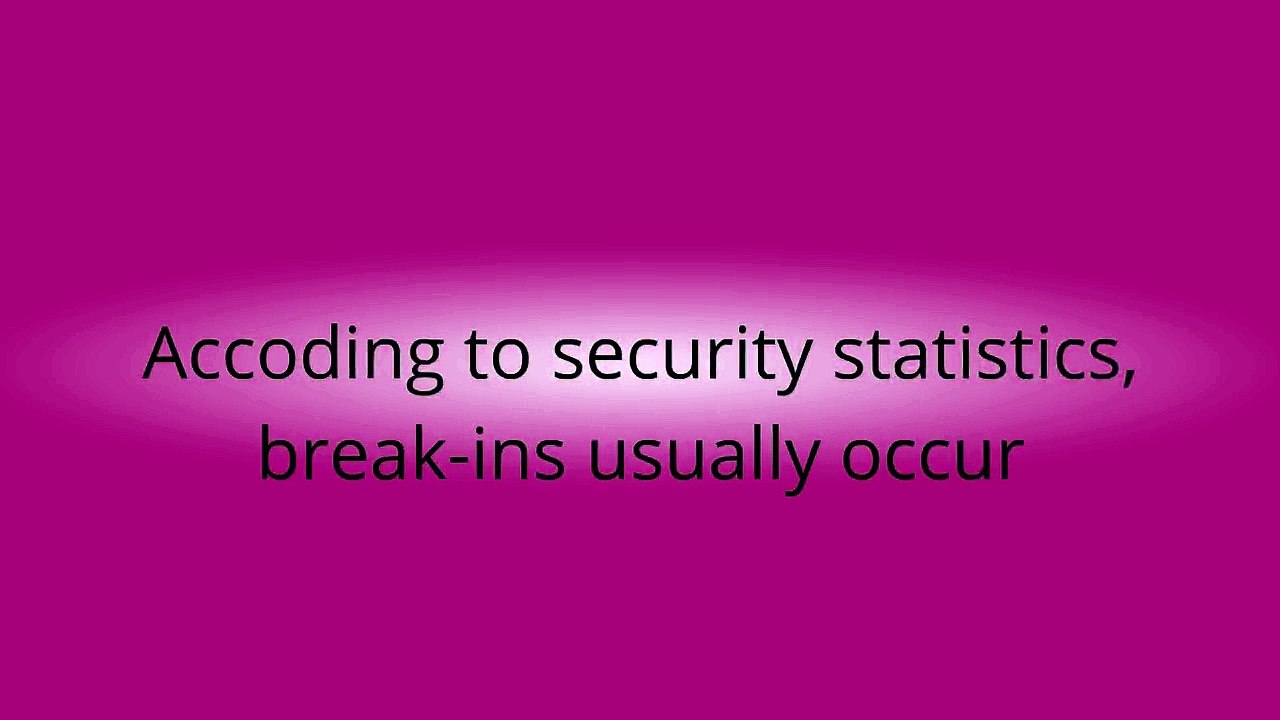 Locksmith Lockout Service Orange Park, FL