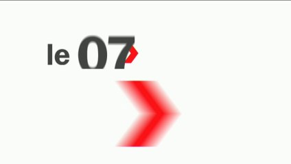 France-Allemagne, Marseille et la presse en mode Football, Le 07h43