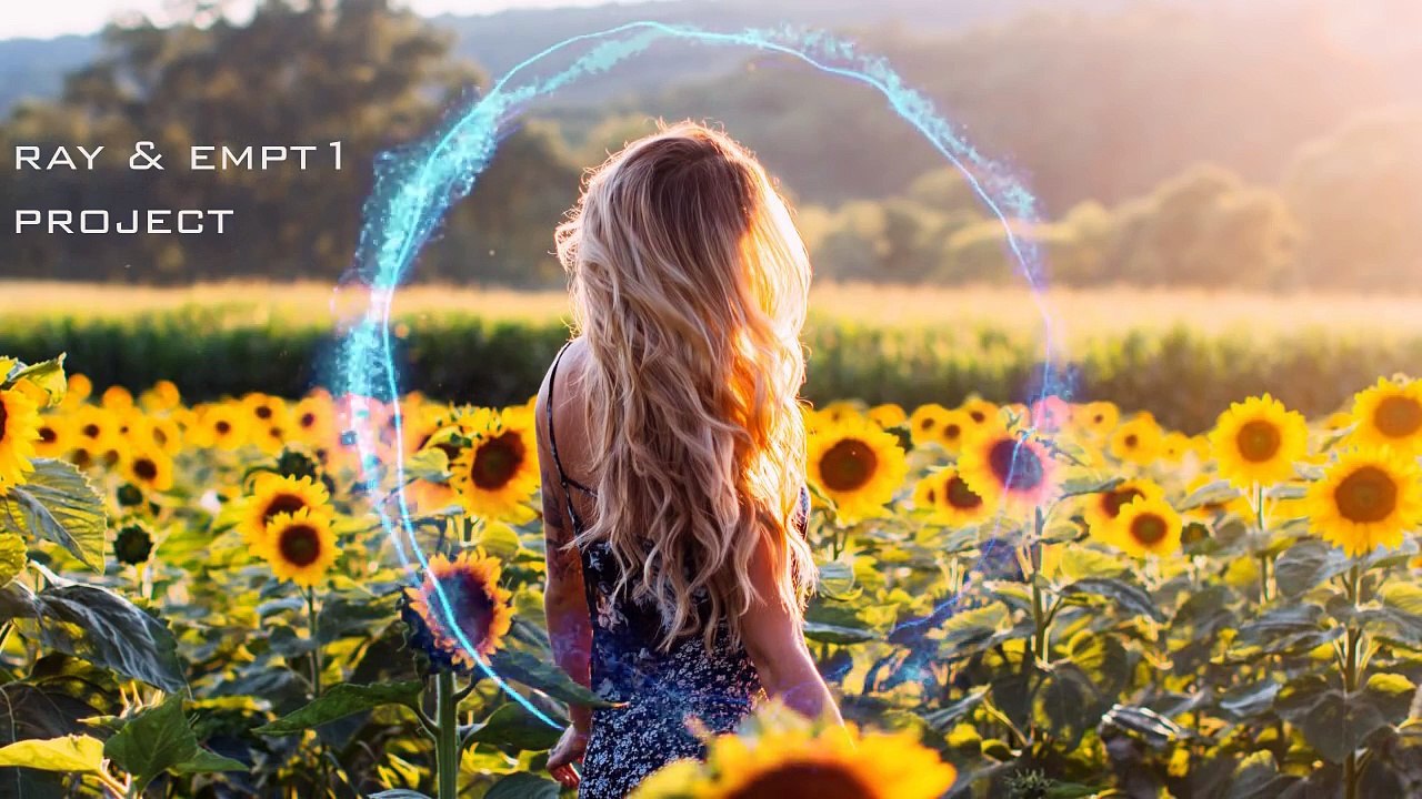 [Trance] 1 HOUR BEST Female Vocal Trance (March 2016) #4