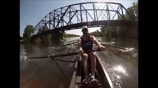 M8+ 06 25 16 Time Trial 2