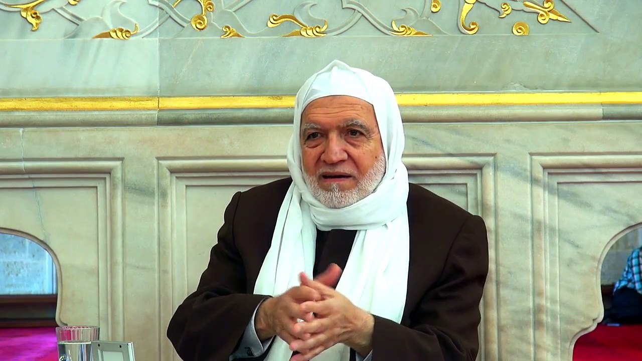 شرح ابن عقيل الشيخ أسامة الرفاعي 10 05 2015