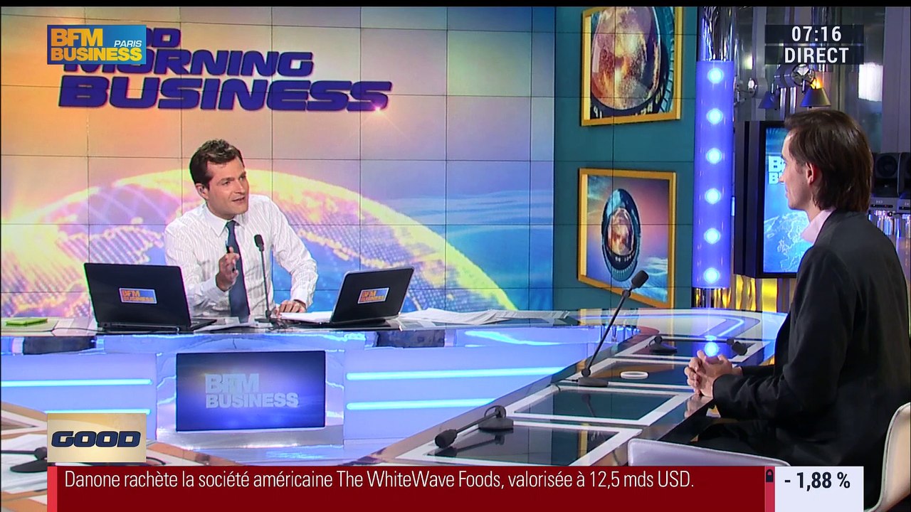 PAM, la première imprimante 3D multimatériaux made in France - 07/07