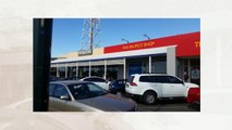 Commercialproperty2sell:Retails Shop For Lease In Victoria Country North