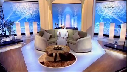 أجمل نظرة في حياتك 26