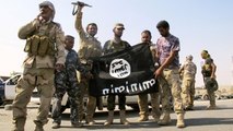 IŞİD Gözünü, Kafkasya ve Orta Asya Cumhuriyetlerine Dikti