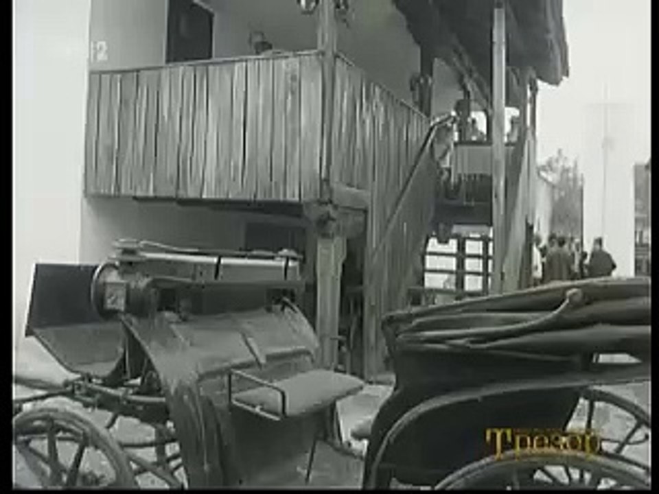 Mokranjcevi dani 1972 i VI Rukovet