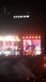 one direction - act my age (gillette stadium - foxborough, ma - 9.12.15)