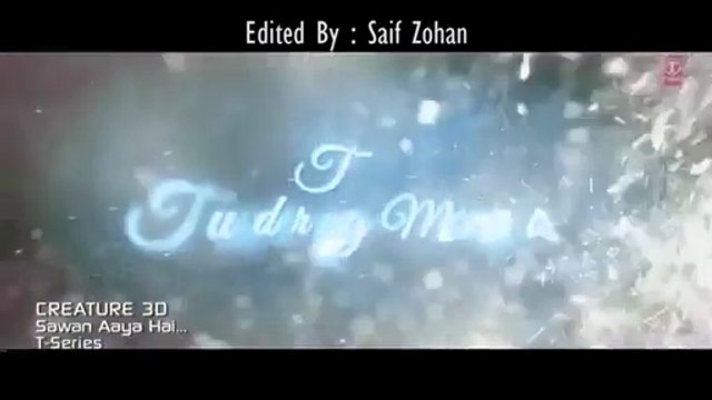 Mohabbat Barsa Dena Tu Sawan Aaya Hai