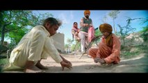 Bambukat Starring Ammy Virk Binnu Dhillon Official Trailer Releasing 29th July