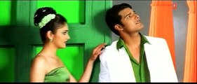 Jaan - Deewane Hoke Hum (Video Full Song)