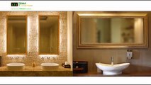 Buy Custom Mirrors for Home or Office- Texascustommirrors.com