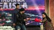 Salman Khan fights with Bharti Singh at India’s Got Talent finale || Latest Bollywood News || News Adda