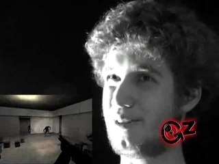 Gamezombie.tv Presents Tim's Zombie Master Mod Review