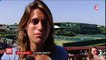 Wimbledon : Marion Bartoli interdite du tournoi senior pour raisons médicales