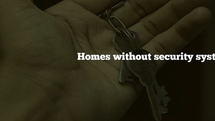 24/7 Locksmith Services Midlothian, TX