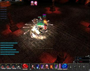 main 201305-02 17-01-54-80