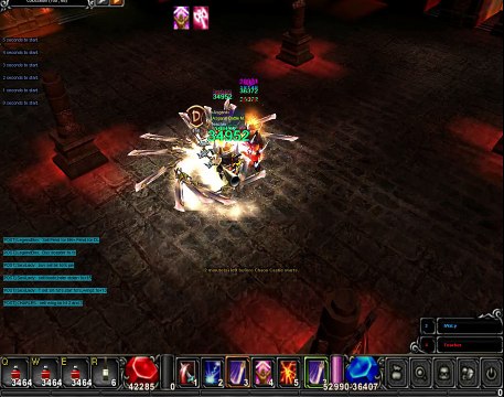 main 201305-02 17-01-54-80