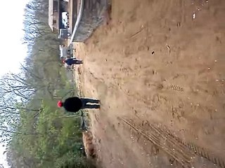 29 de abril de 2013 5:17 p.m.