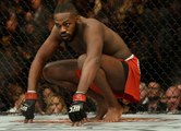 Jon Jones dropped from UFC 200 for potential doping