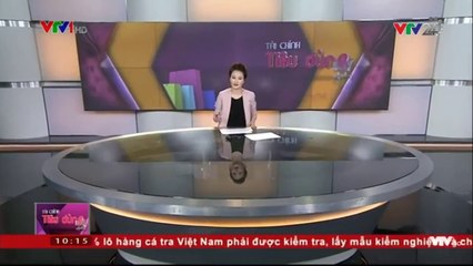 Bơm chất làm mọng môi, một người phụ nữ phải cắt môi vì hoại tử.