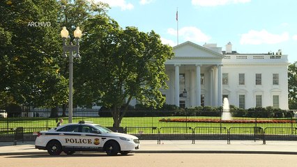 Obama anuncia que mantendrá 8.400 soldados en Afganistán