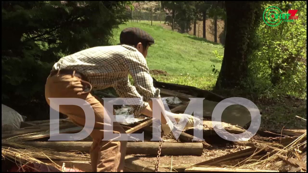 Demo 1