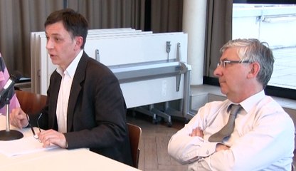 Si tout est "question de taille", quelle serait la juste mesure d'une société soutenable ?