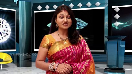 earth energy positive cry 3