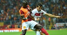 Galatasaray, Emrah Başsan'ı Kiralamayı Planlıyor