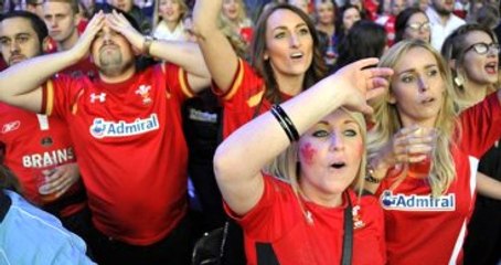 Rusya'da Oynanacak Final Maçının Bileti Yaklaşık 3200 TL Olacak