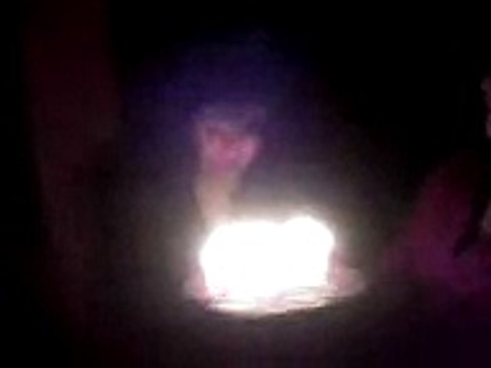 17-06 cumple 19 mona