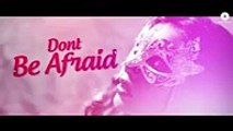 Dhai Akhar HD Video Song Ishq Click 2016 Sara Loren, Adhyayan Suman _ New Songs - Video Dailymotion