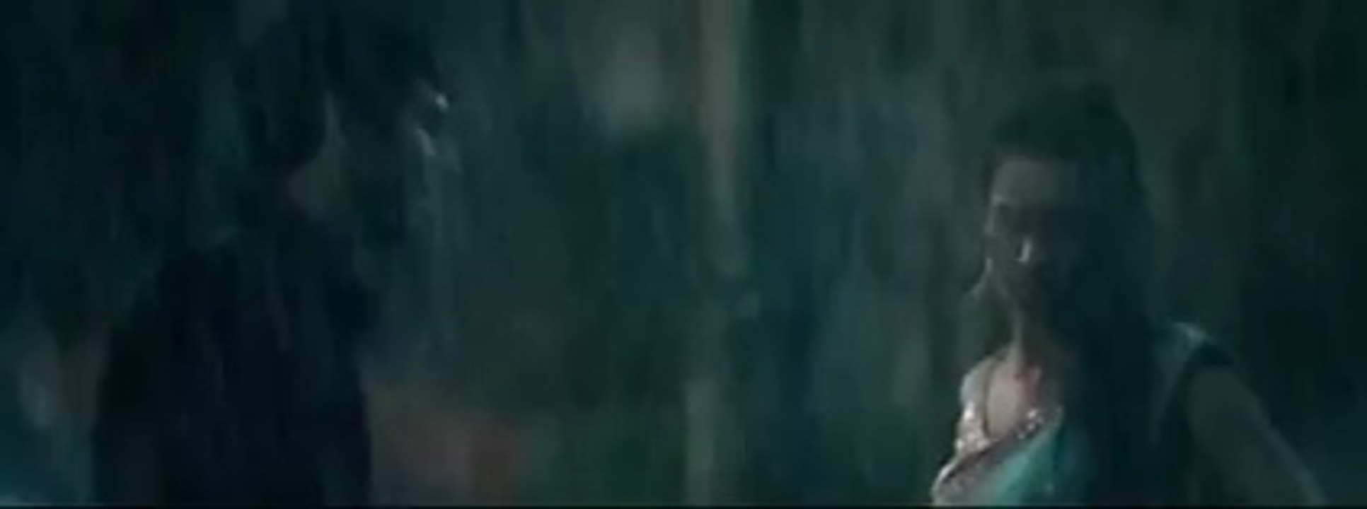 Tum hi ho(Ashiqui 2) full video song